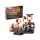 LEGO Marvel 76323 Avengers Koniec gry - ostateczna bitwa - 1308224 - zdjęcie 2